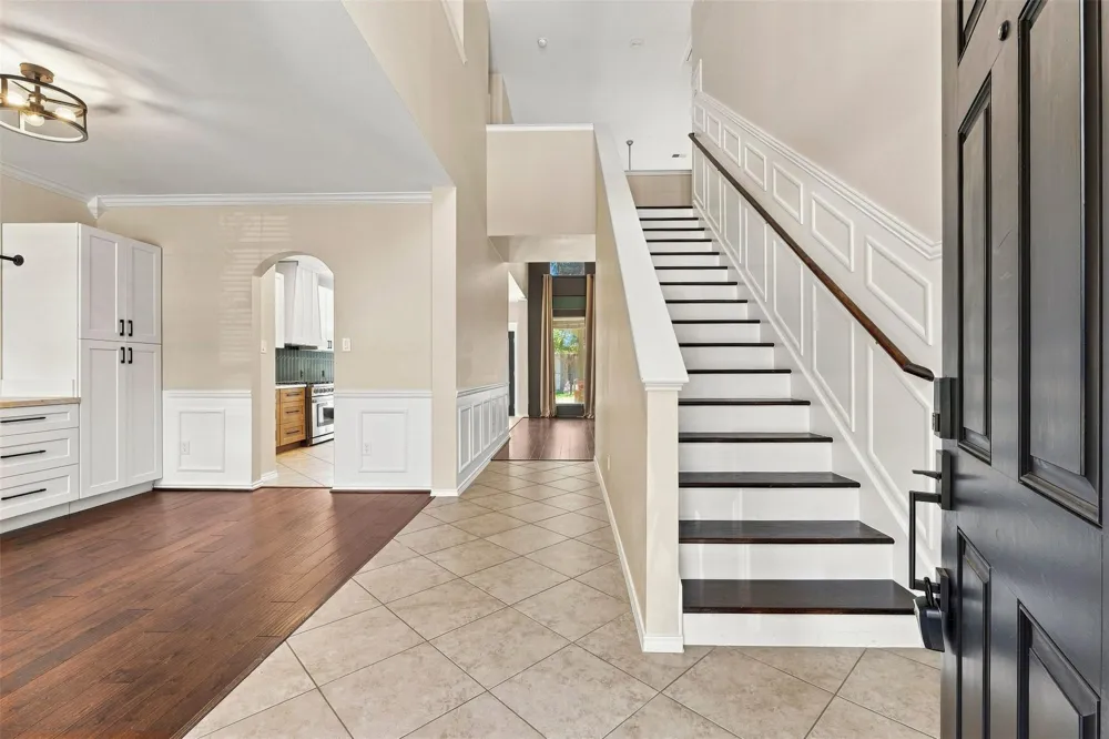 5526 Walnut Glen Lane Rosenberg, TX 77471