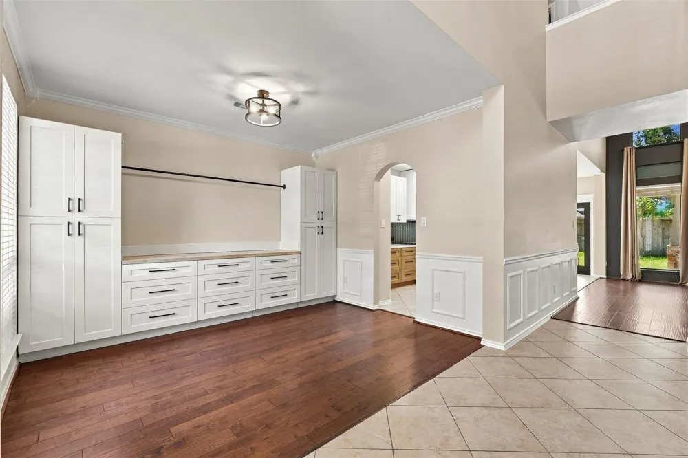 5526 Walnut Glen Lane Rosenberg, TX 77471