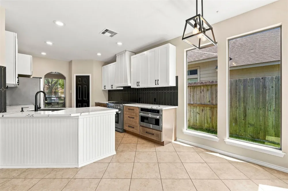 5526 Walnut Glen Lane Rosenberg, TX 77471