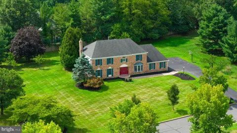 1342 TANGLEWOOD DRIVE #          