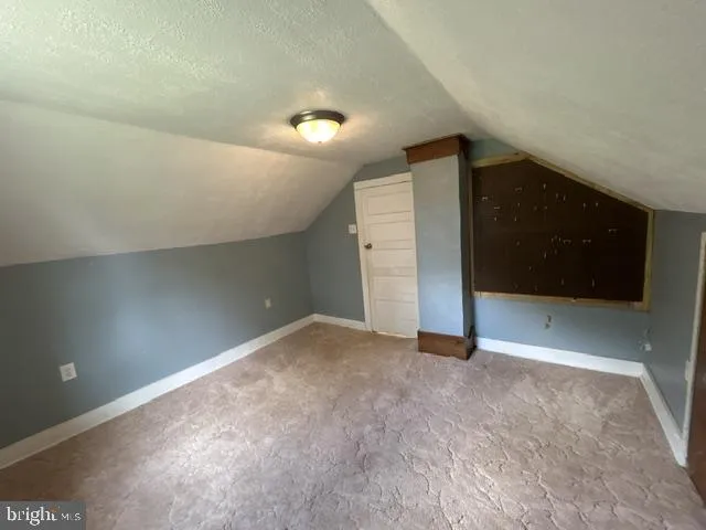 378 SUNSET STREET Strasburg, VA 22657