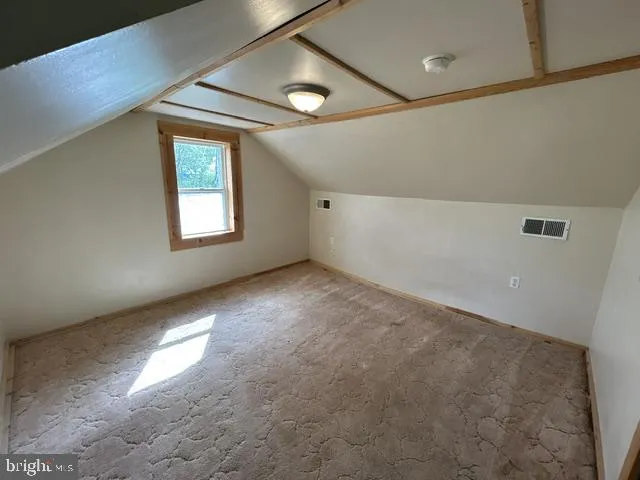 378 SUNSET STREET Strasburg, VA 22657