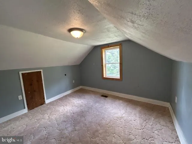 378 SUNSET STREET Strasburg, VA 22657
