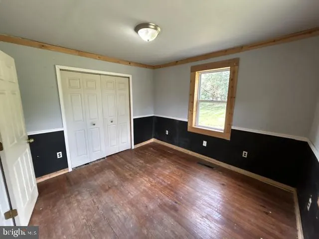 378 SUNSET STREET Strasburg, VA 22657
