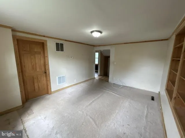 378 SUNSET STREET Strasburg, VA 22657
