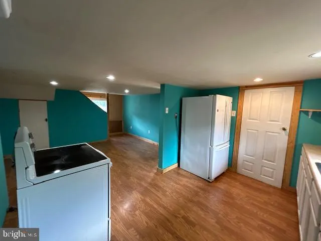 378 SUNSET STREET Strasburg, VA 22657