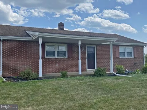 3760 SCHOOLHOUSE ROAD