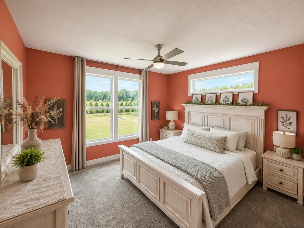 11953 124th Avenue Grand Haven, MI 49417