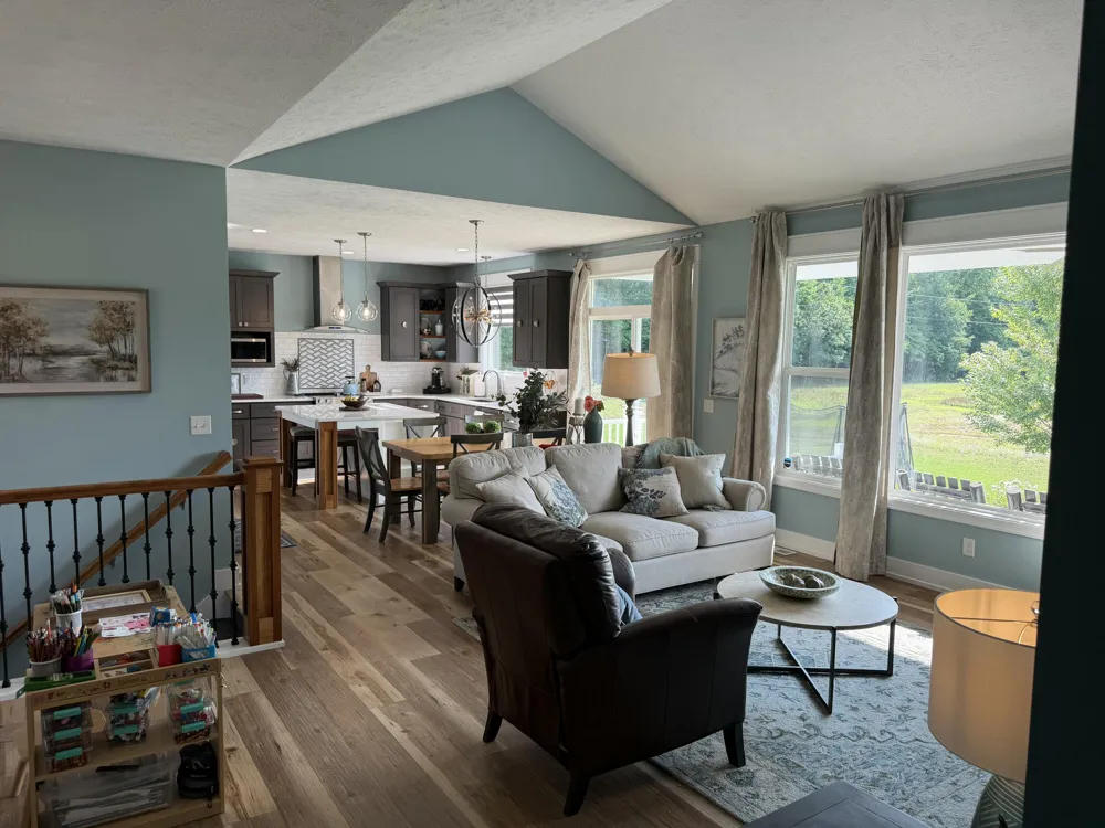 11953 124th Avenue Grand Haven, MI 49417