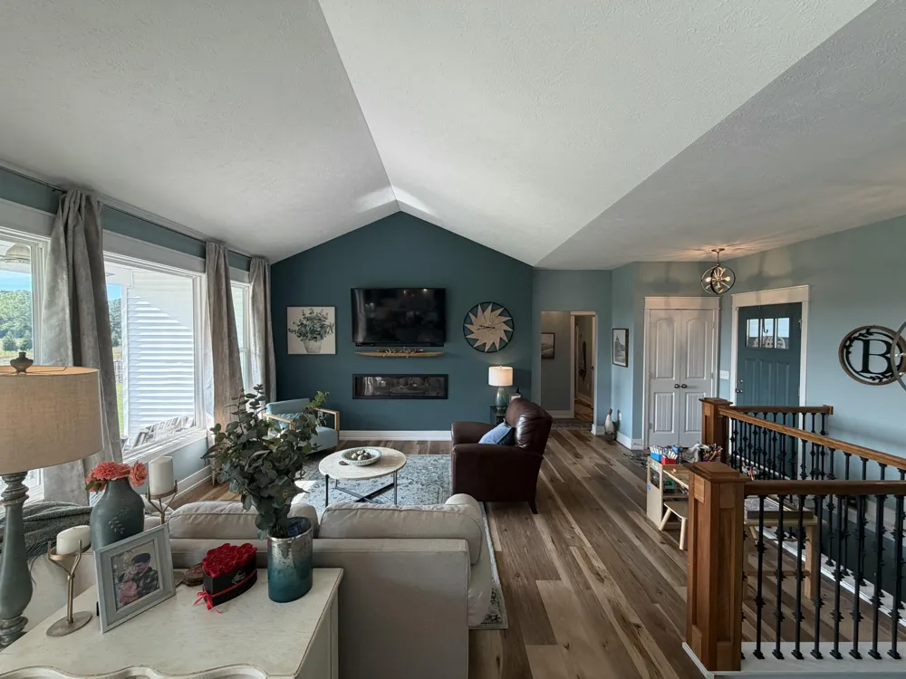 11953 124th Avenue Grand Haven, MI 49417
