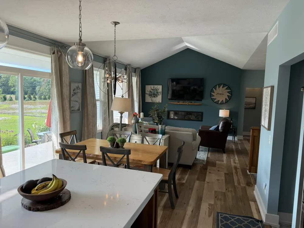 11953 124th Avenue Grand Haven, MI 49417