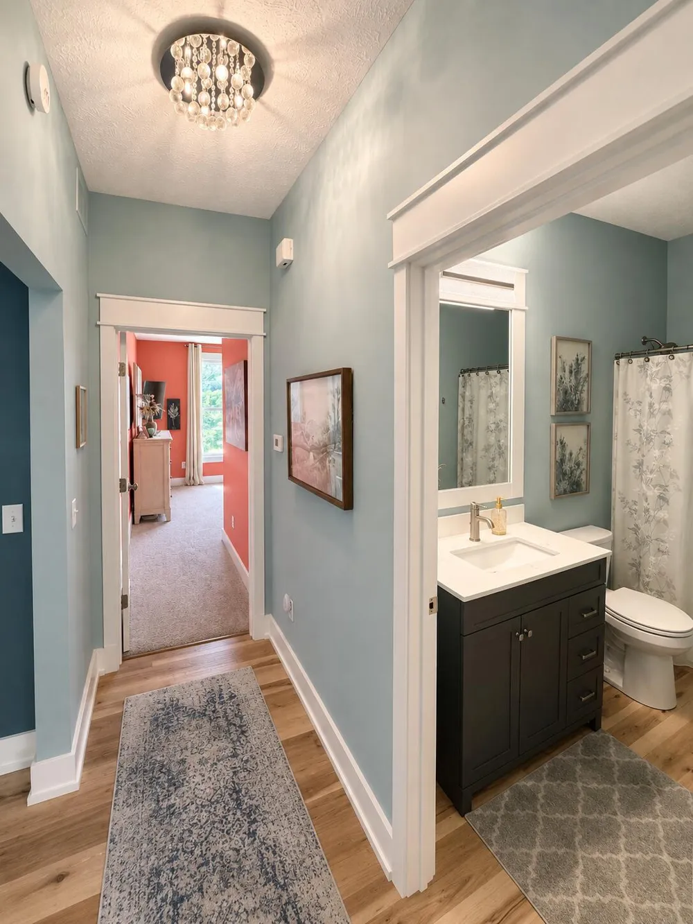 11953 124th Avenue Grand Haven, MI 49417