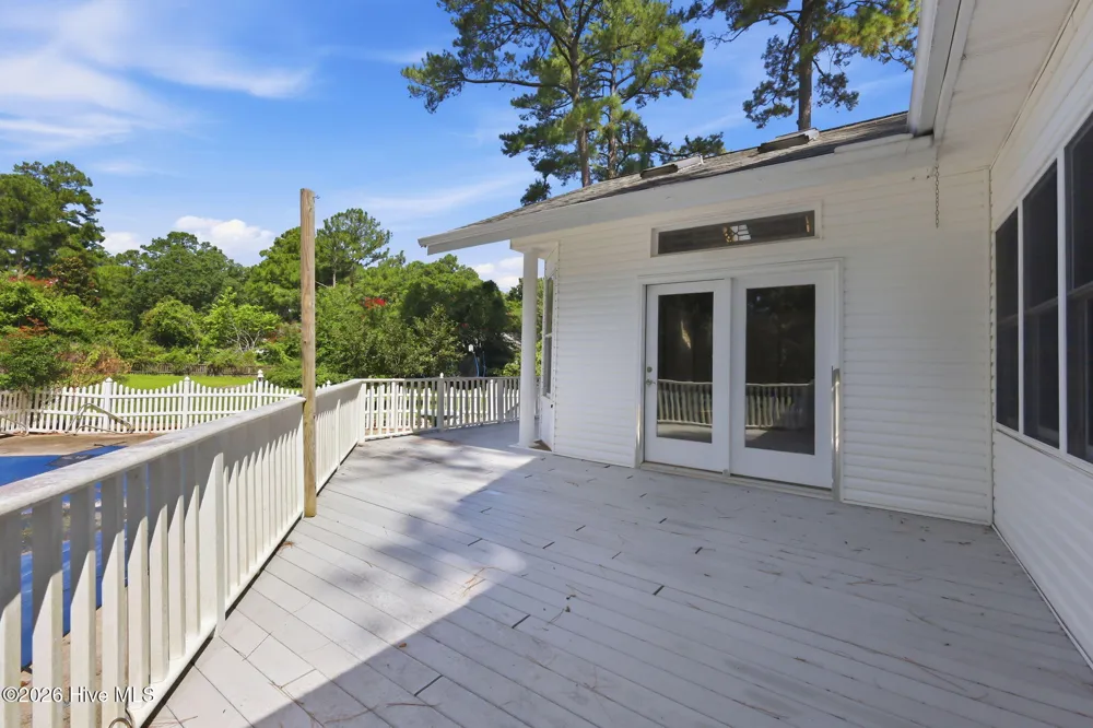114 Reed Drive Washington, NC 27889