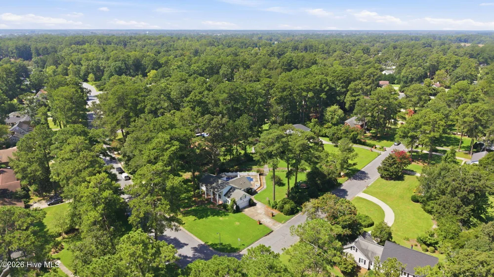 114 Reed Drive Washington, NC 27889