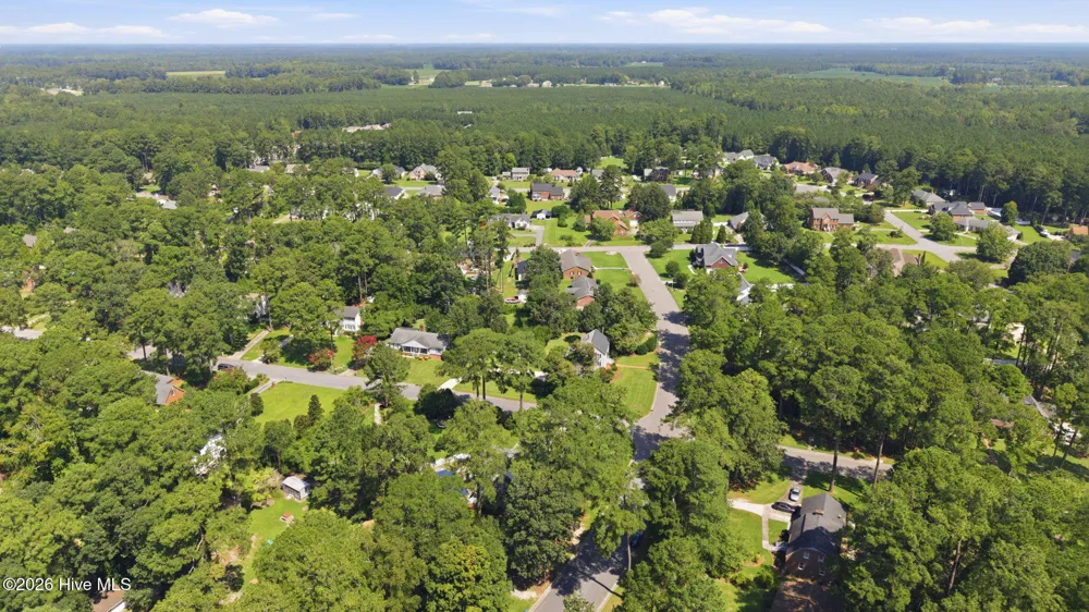 114 Reed Drive Washington, NC 27889