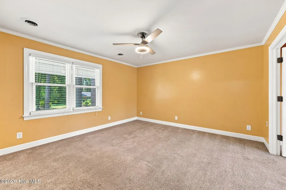 114 Reed Drive Washington, NC 27889