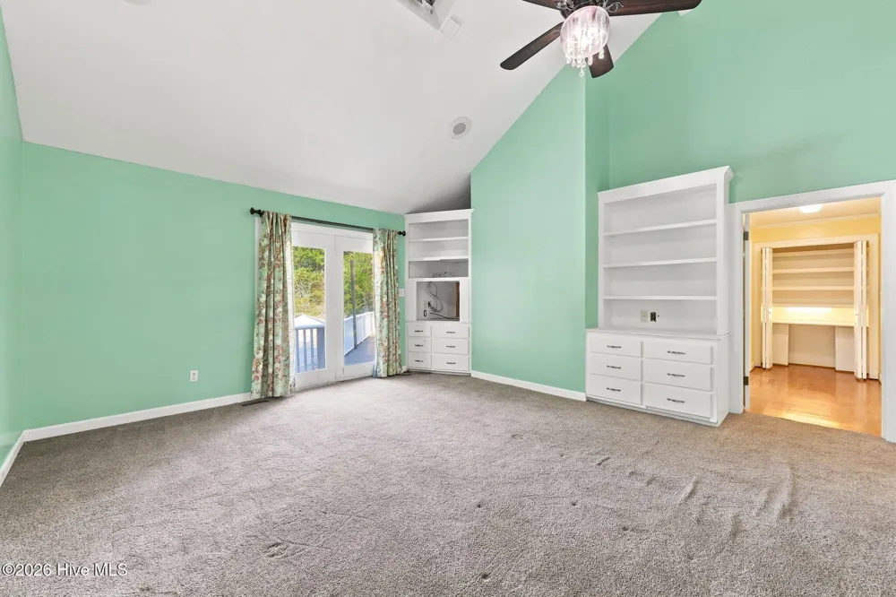 114 Reed Drive Washington, NC 27889