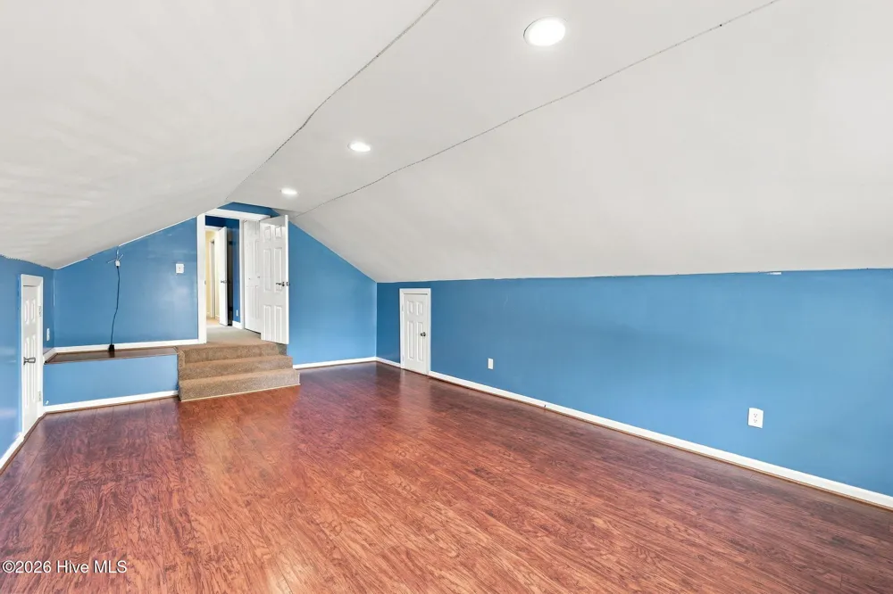 114 Reed Drive Washington, NC 27889