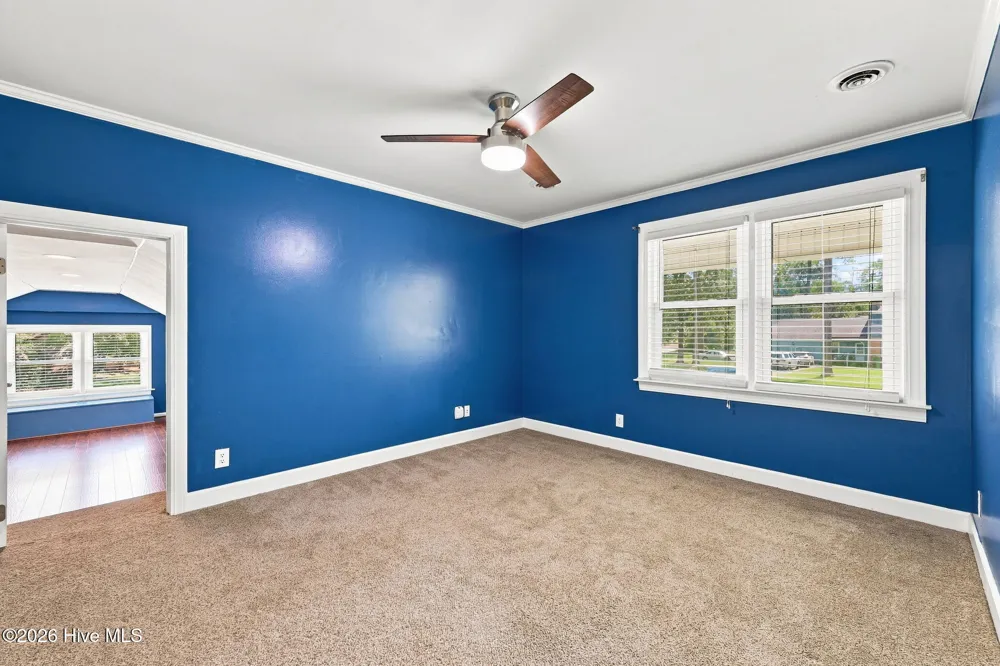 114 Reed Drive Washington, NC 27889