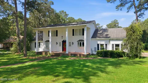114 Reed Drive