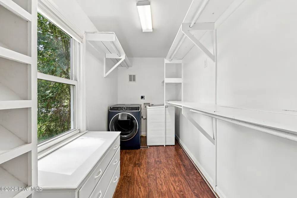 114 Reed Drive Washington, NC 27889