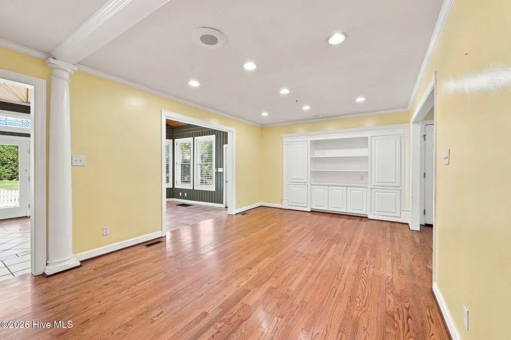 114 Reed Drive Washington, NC 27889