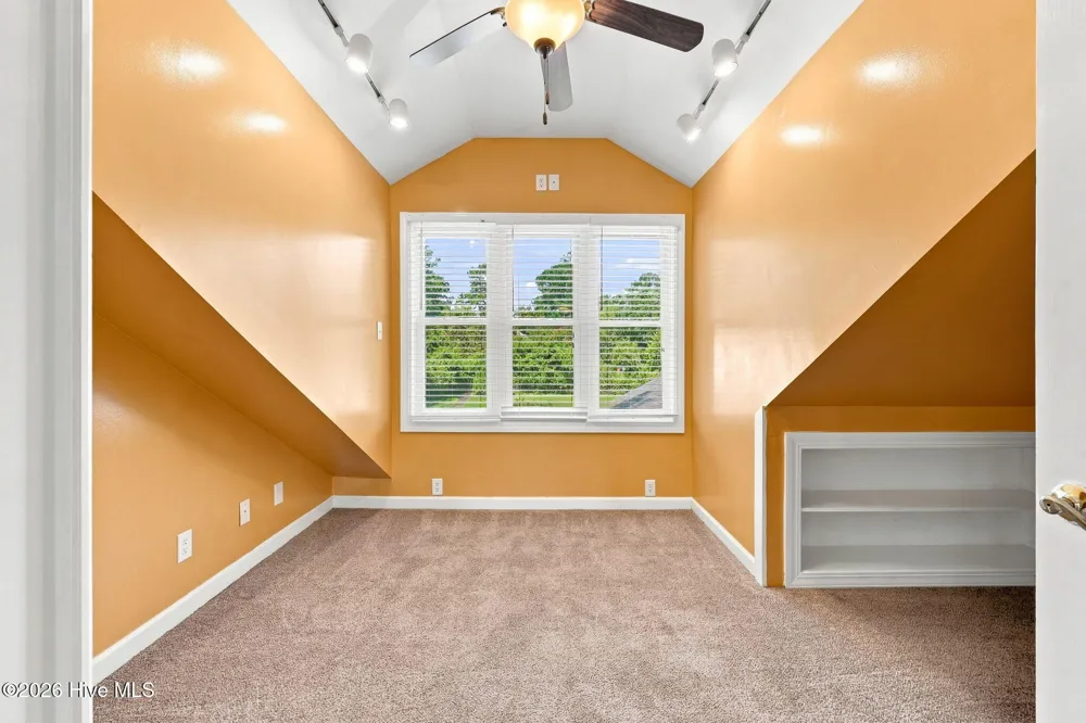114 Reed Drive Washington, NC 27889