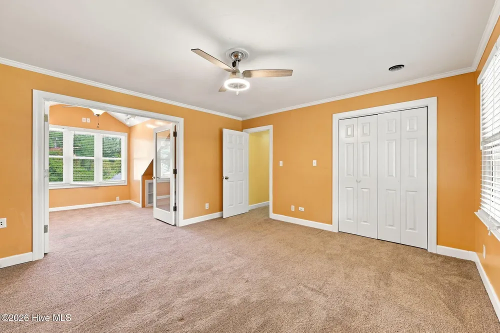 114 Reed Drive Washington, NC 27889
