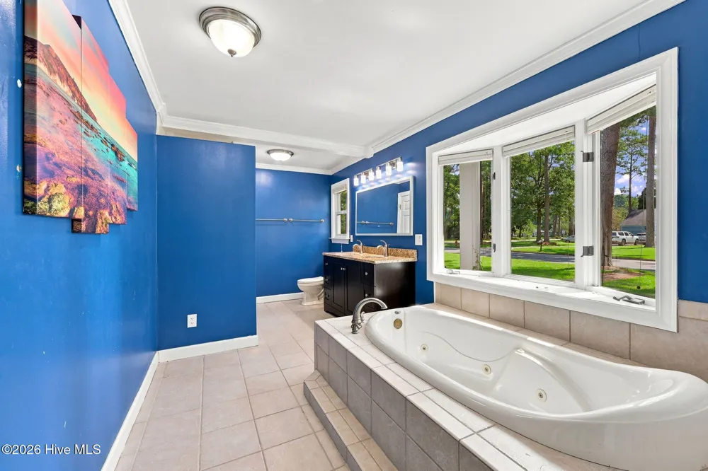 114 Reed Drive Washington, NC 27889