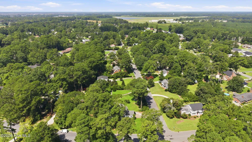 114 Reed Drive Washington, NC 27889