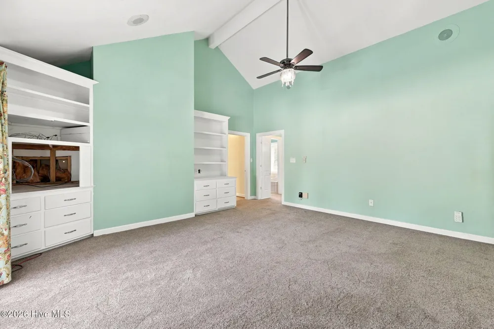 114 Reed Drive Washington, NC 27889