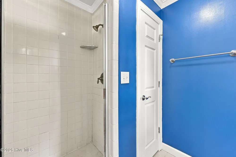 114 Reed Drive Washington, NC 27889