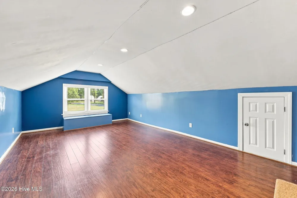 114 Reed Drive Washington, NC 27889