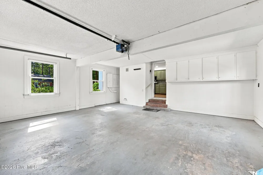 114 Reed Drive Washington, NC 27889