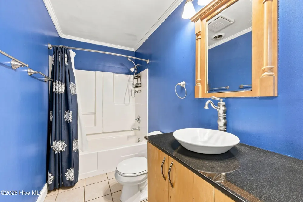 114 Reed Drive Washington, NC 27889