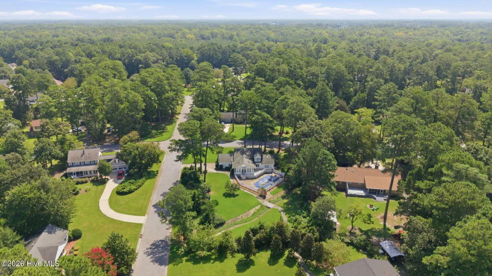 114 Reed Drive Washington, NC 27889