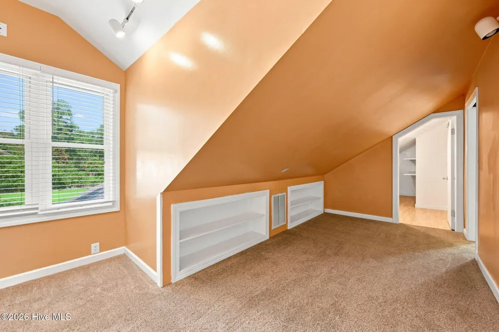 114 Reed Drive Washington, NC 27889