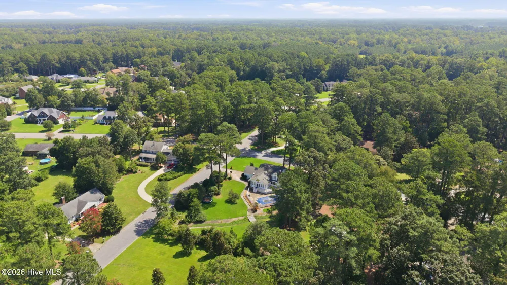 114 Reed Drive Washington, NC 27889