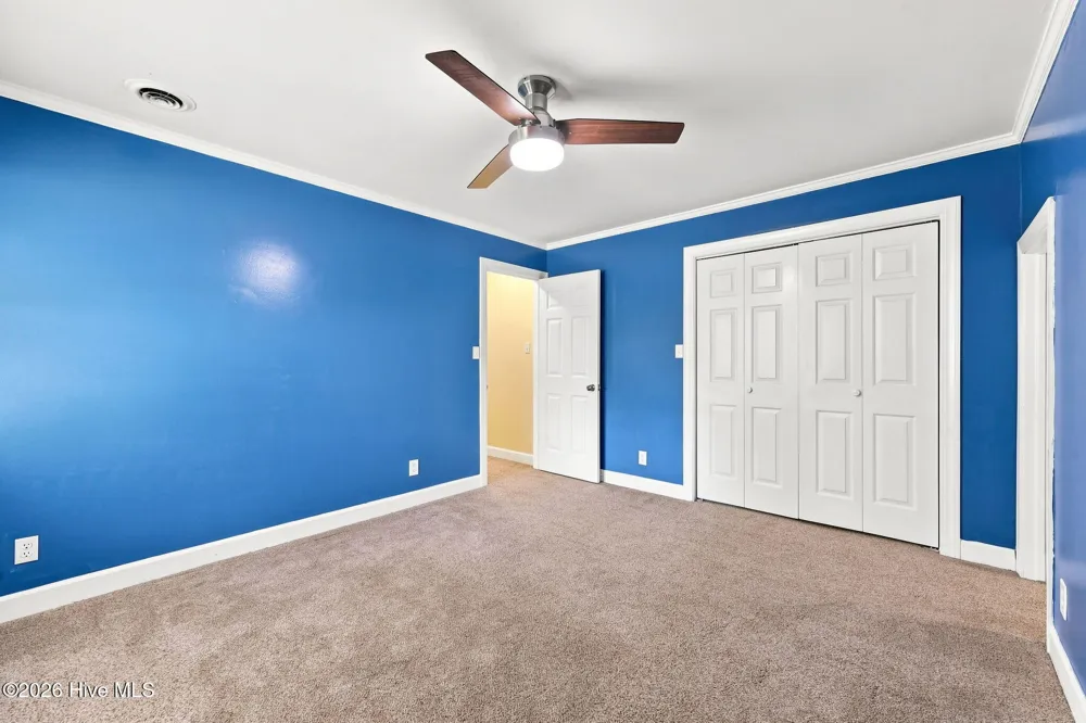 114 Reed Drive Washington, NC 27889