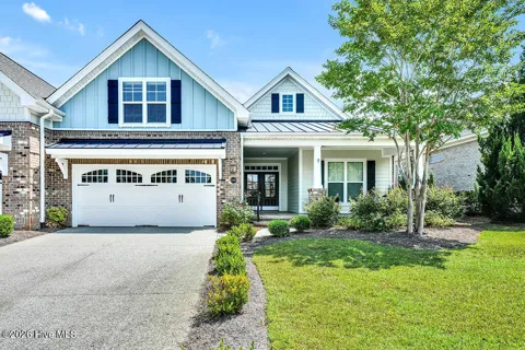 2306 Foundry Court