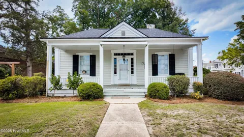 204 W Main Street