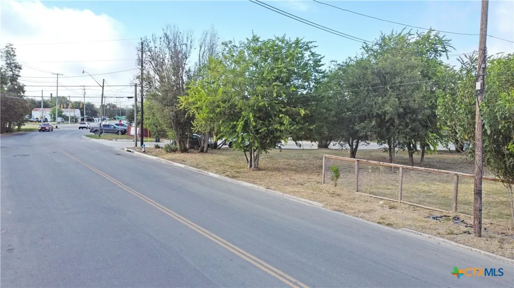 962 S Castell Avenue New Braunfels, TX 78130