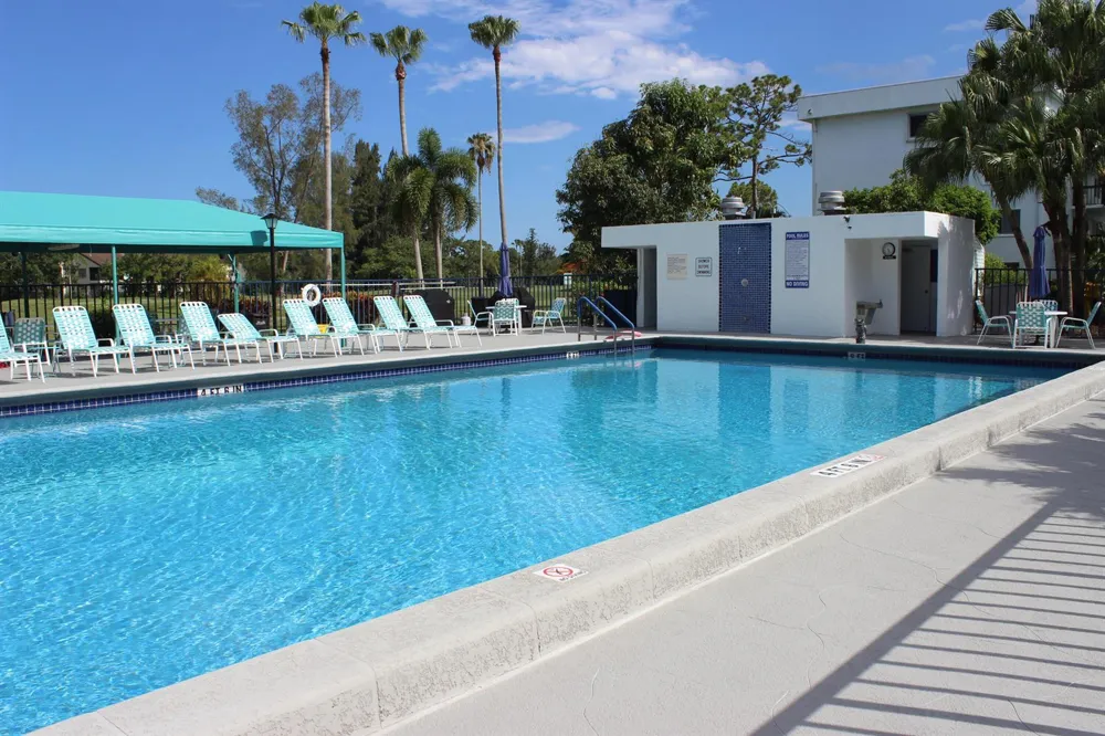 6698 10th Ave Avenue #218 Lake Worth, FL 33467
