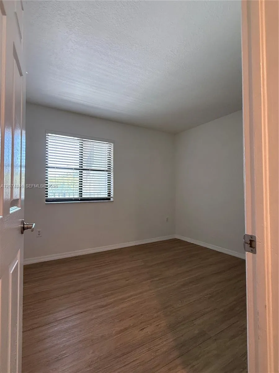 22731 SW 88th Pl #205 Cutler Bay, FL 33190