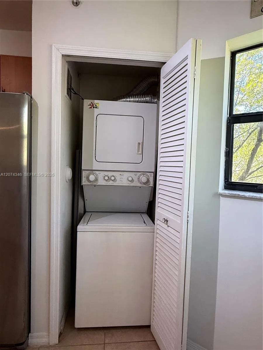 22731 SW 88th Pl #205 Cutler Bay, FL 33190