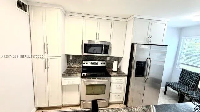 4609 NW 97th Ct #1 Doral, FL 33178