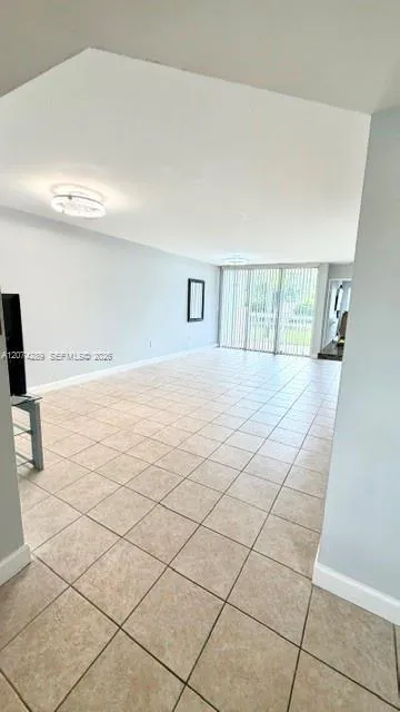 4609 NW 97th Ct #1 Doral, FL 33178