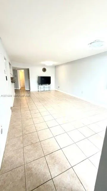 4609 NW 97th Ct #1 Doral, FL 33178