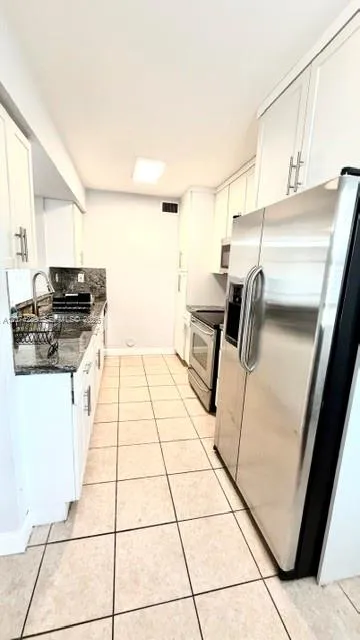 4609 NW 97th Ct #1 Doral, FL 33178