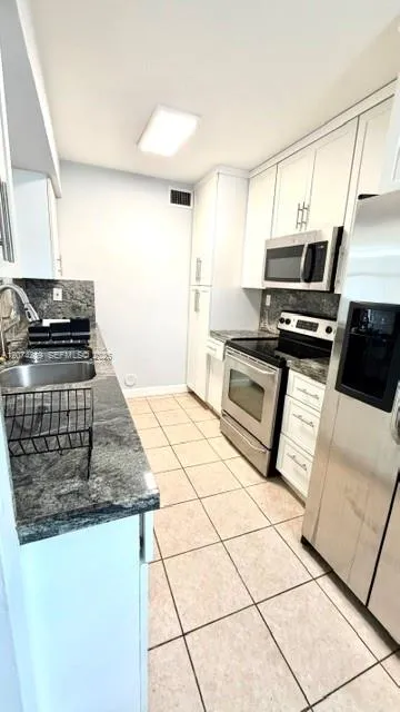 4609 NW 97th Ct #1 Doral, FL 33178